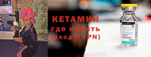 гидра Костерёво