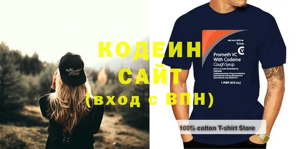 Альфа ПВП Кодинск