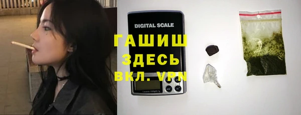 гидра Костерёво