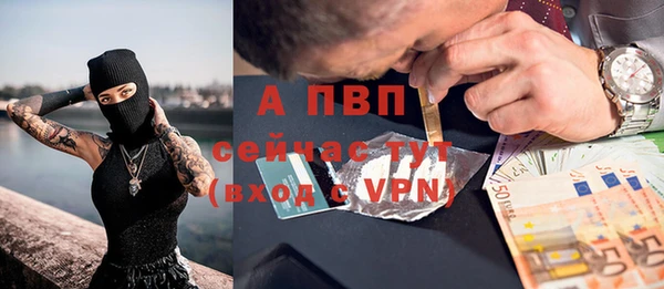 тгк Козельск