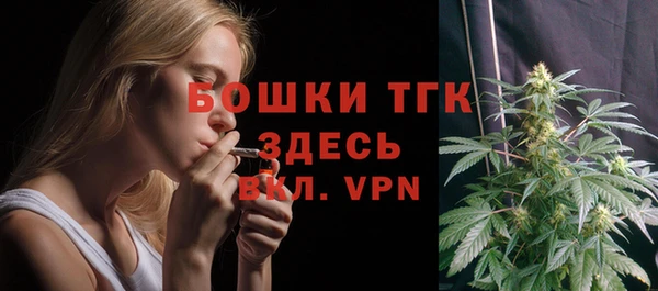 альфа пвп Козловка