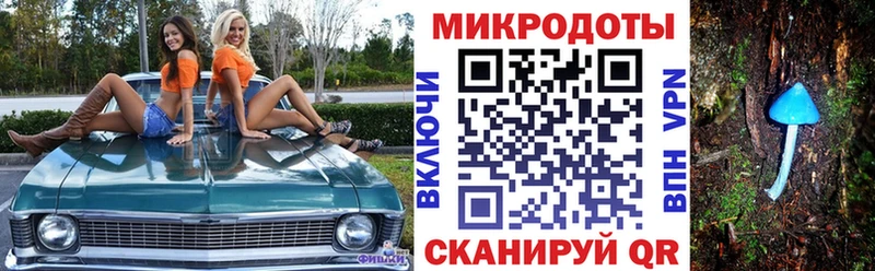 Псилоцибиновые грибы мухоморы  kraken как войти  Михайловка 