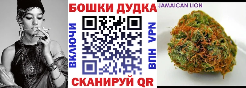закладка  Михайловка  Каннабис AK-47 